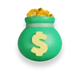 bank - 香港Gameone娛樂城全新會員福利 - 入金00即返送00!