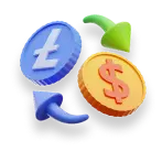 change - 香港Gameone娛樂城全新會員福利 - 入金00即返送00!