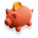 save - 香港Gameone娛樂城全新會員福利 - 入金00即返送00!