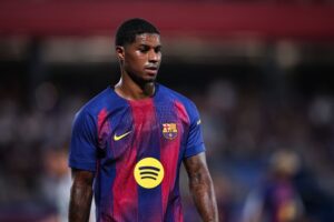 - 香港Gameone娛樂城全新會員福利 - 入金00即返送00!