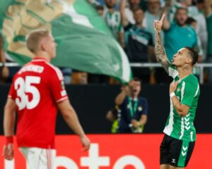 - 香港Gameone娛樂城全新會員福利 - 入金00即返送00!