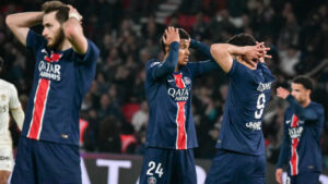 - 香港Gameone娛樂城全新會員福利 - 入金00即返送00!