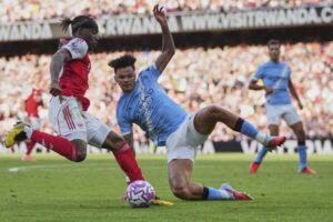 - 香港Gameone娛樂城全新會員福利 - 入金00即返送00!